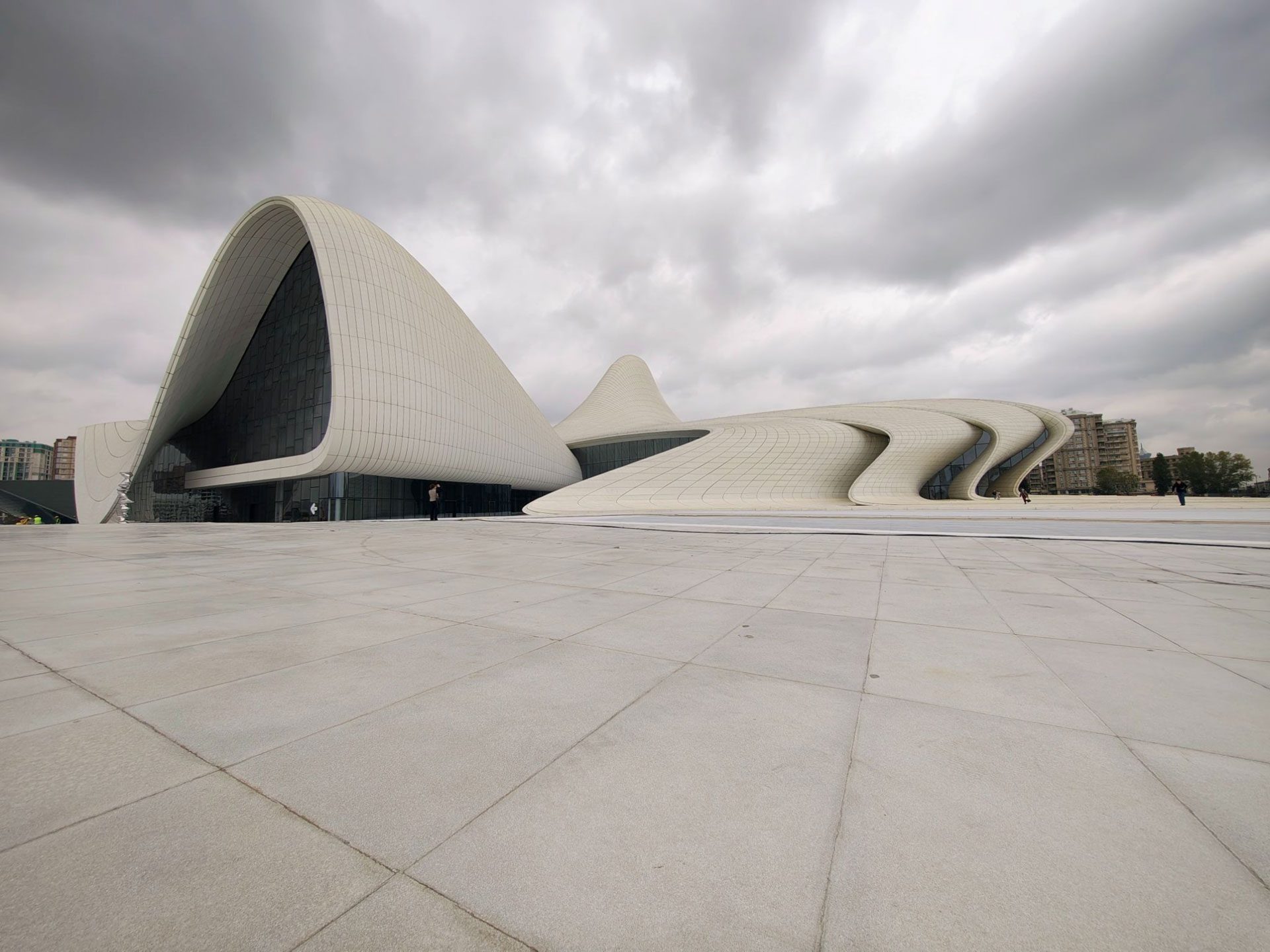 Motorola signature es galardonado con DXOMARK Gold Label como la mejor cámara en un teléfono ultradelgado 