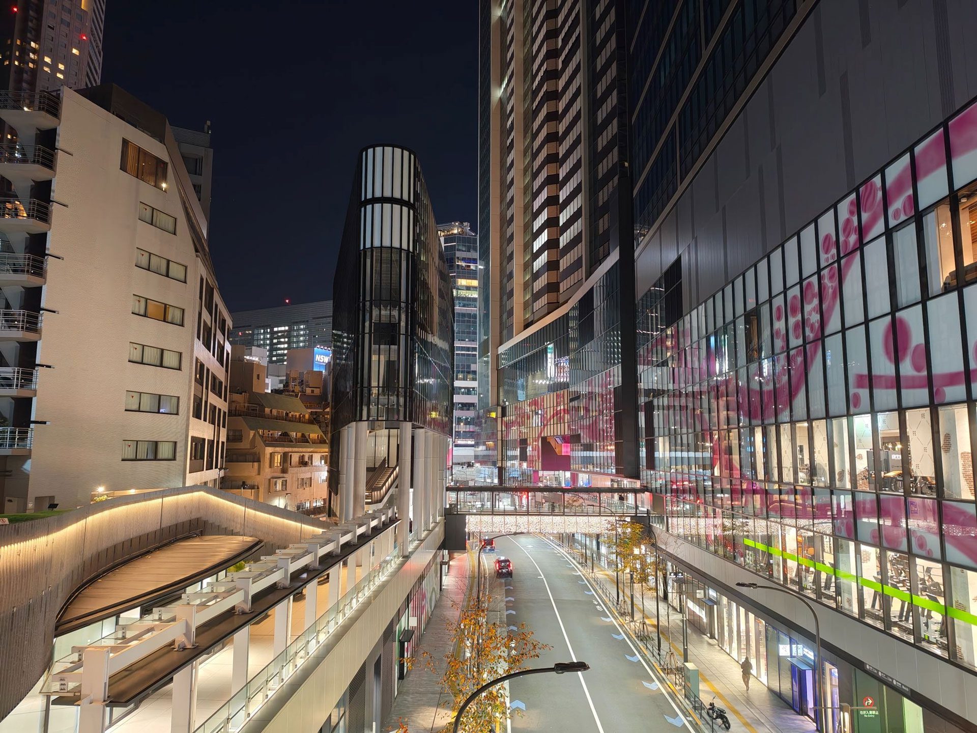 Motorola signature es galardonado con DXOMARK Gold Label como la mejor cámara en un teléfono ultradelgado 