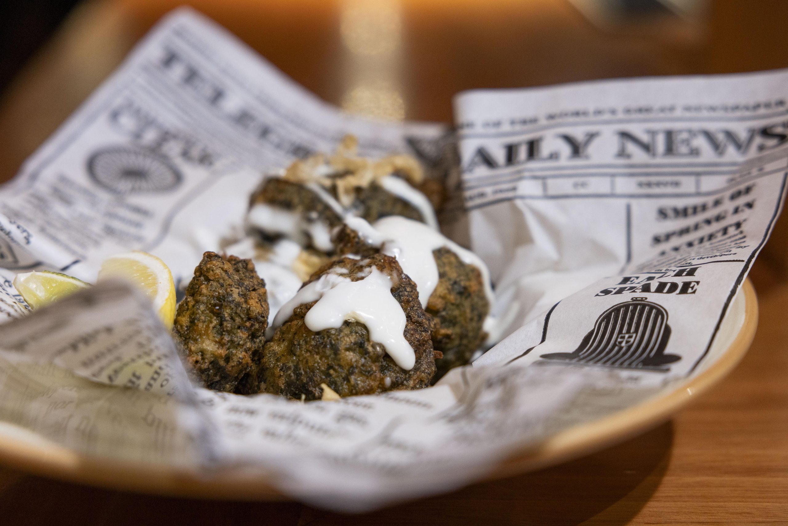 Una nueva temporada del alma de Punta en Ovo Beach, premios y entretenimiento reciben marzo en Enjoy Punta del Este 