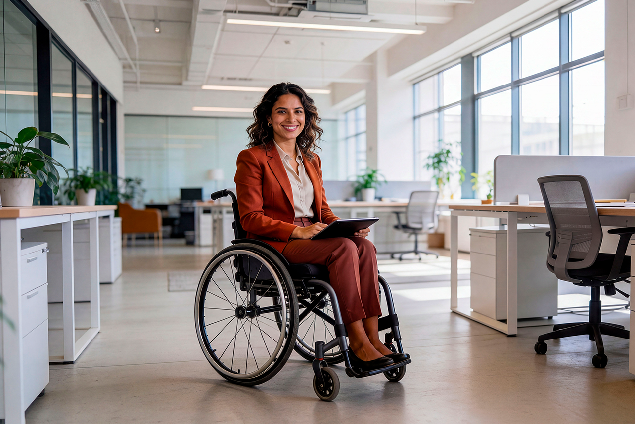 Santander y Fundación Universia impulsan la empleabilidad digital en Latinoamérica con un curso gratuito de Marketing Digital e Inteligencia Artificial 