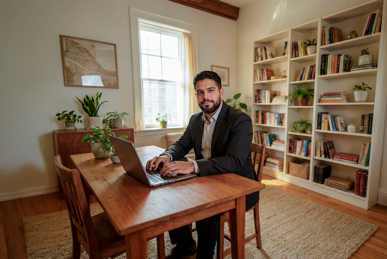 Santander y Fundación Universia impulsan la empleabilidad digital en Latinoamérica con un curso gratuito de Marketing Digital e Inteligencia Artificial 