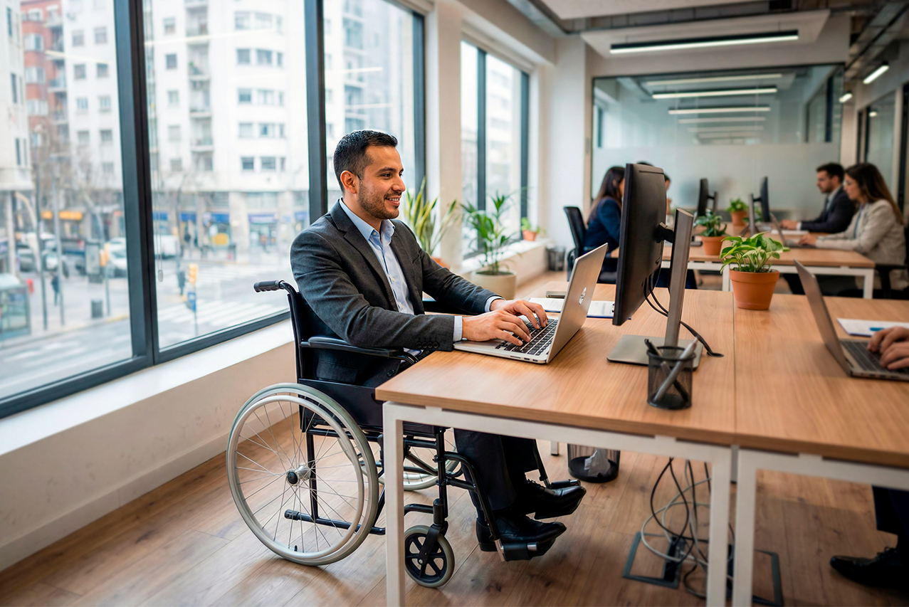 Santander y Fundación Universia impulsan la empleabilidad digital en Latinoamérica con un curso gratuito de Marketing Digital e Inteligencia Artificial 