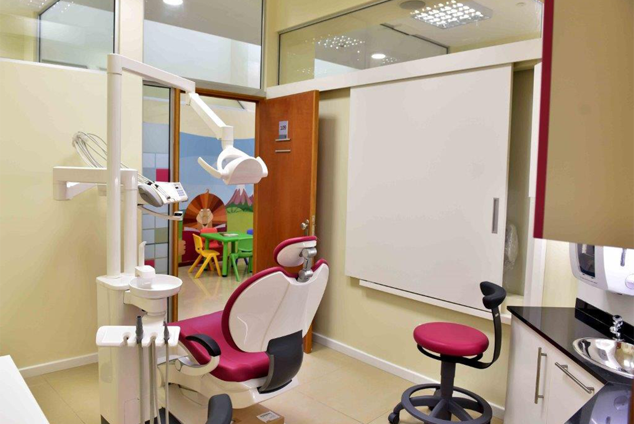 ANDA apoya la campaña mundial de concientización sobre salud bucodental 