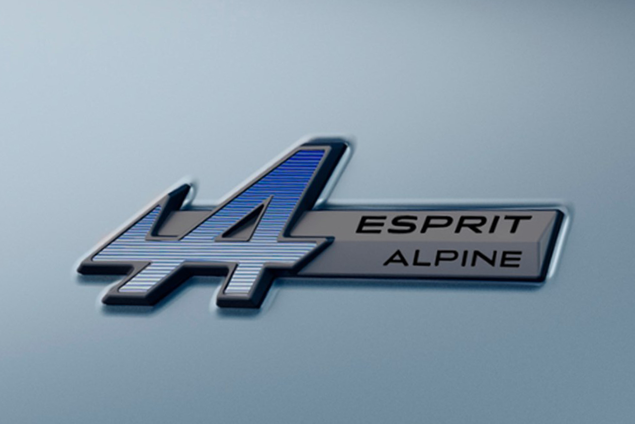 Renault y Loop se unen para ofrecer dos vehículos al precio de uno 