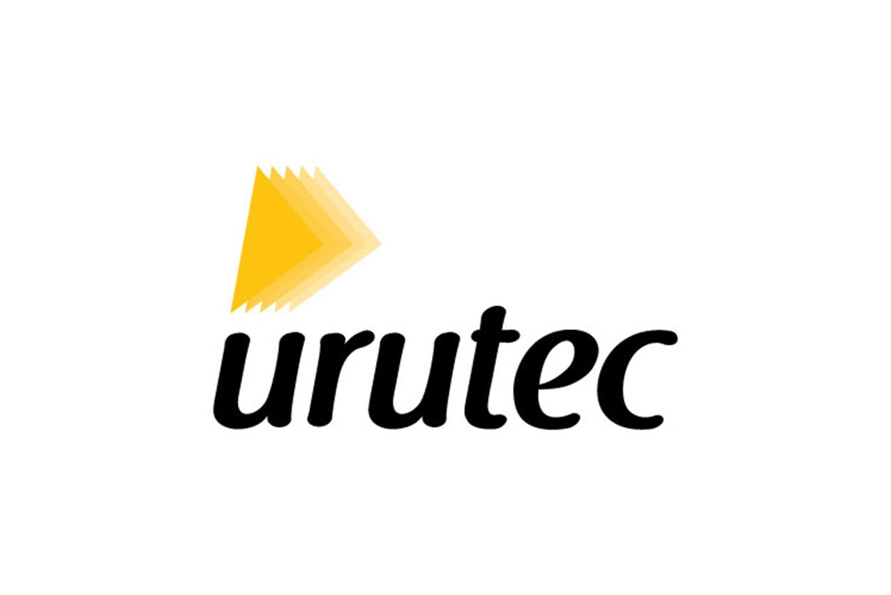 Transferencias interbancarias crecieron casi 50% interanual en 2025 a través de Urutec 