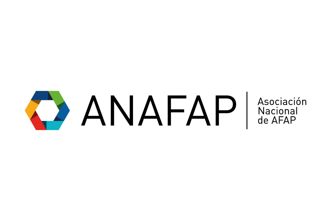 ANAFAP plantea que la mejora del sistema previsional debe centrarse en potenciar las inversiones y la rentabilidad de los fondos 