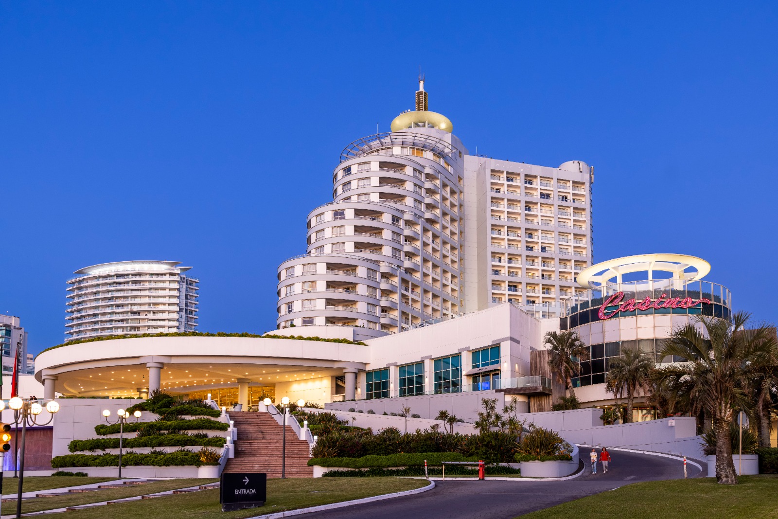 Enjoy Punta del Este cerró el verano con cifras récord y fuerte impacto en la comunidad 
