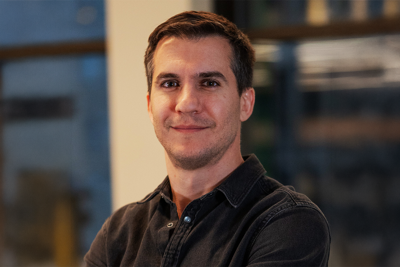 Fábricas Nacionales de Cerveza anuncia nuevo Gerente General 