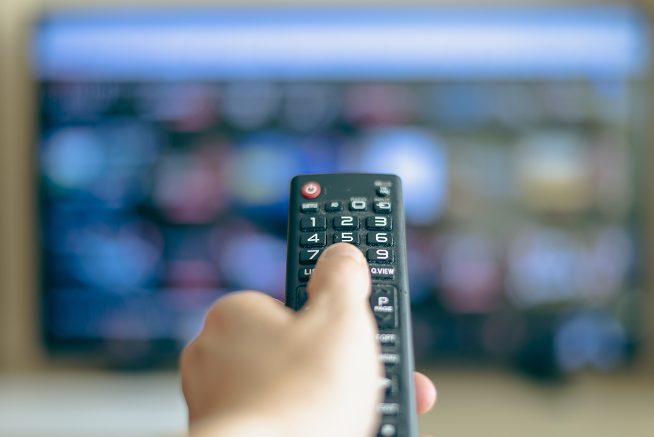 IBOPE gana licitación en Canal 5 y se consolida como la empresa de medición líder en Uruguay 