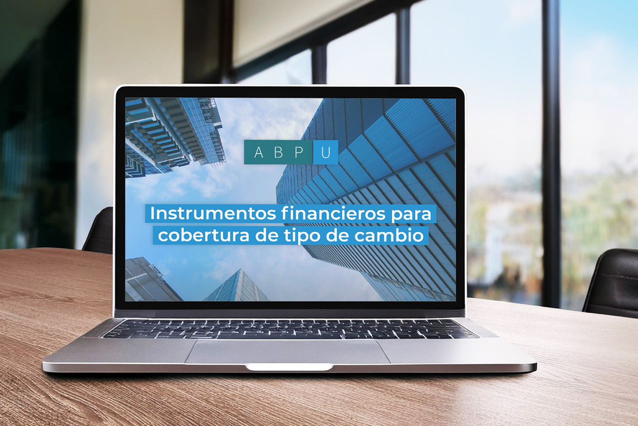 Bancos acercaron los beneficios de la cobertura de tipo de cambio a empresas uruguayas 