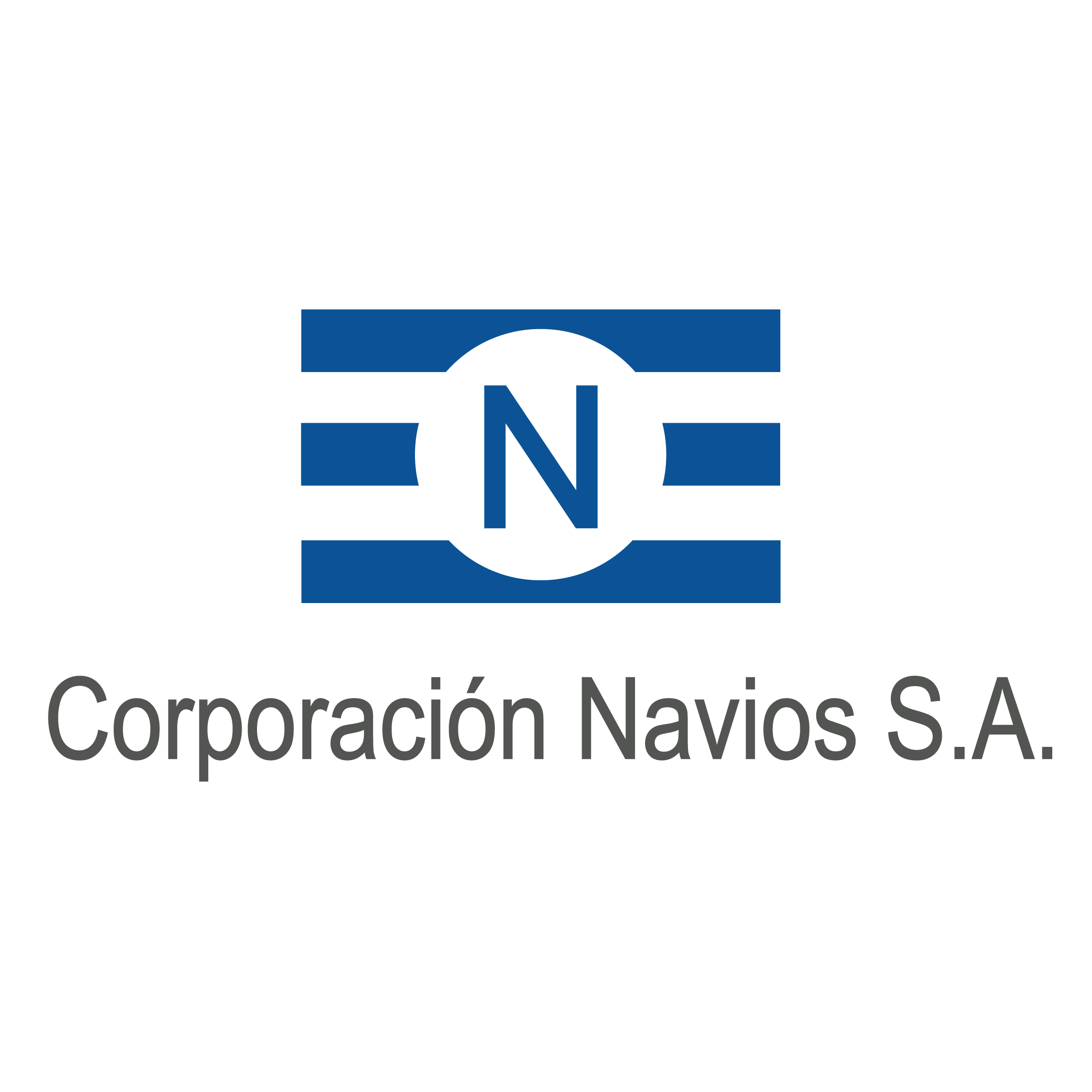 Corporación Navios
