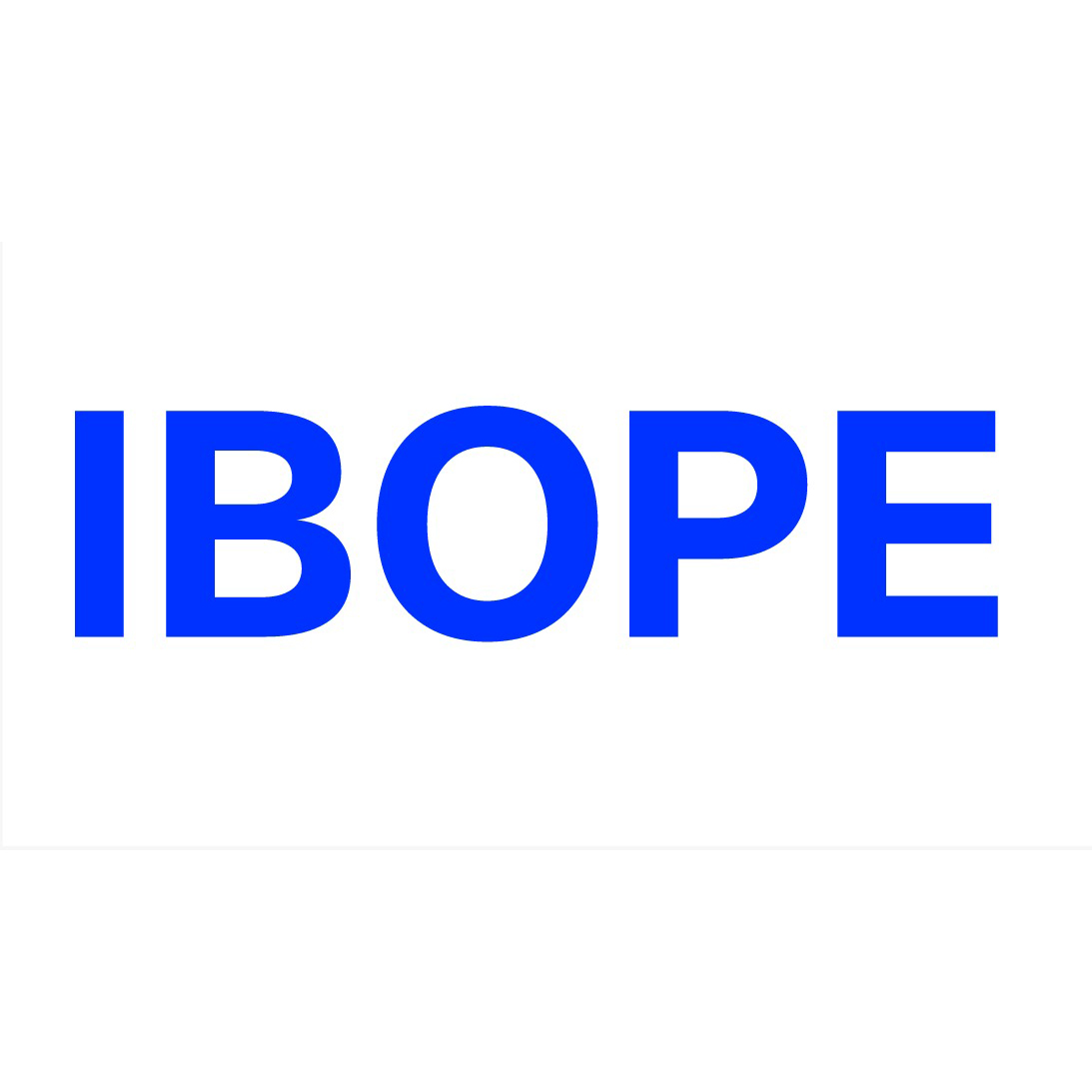 Ibope