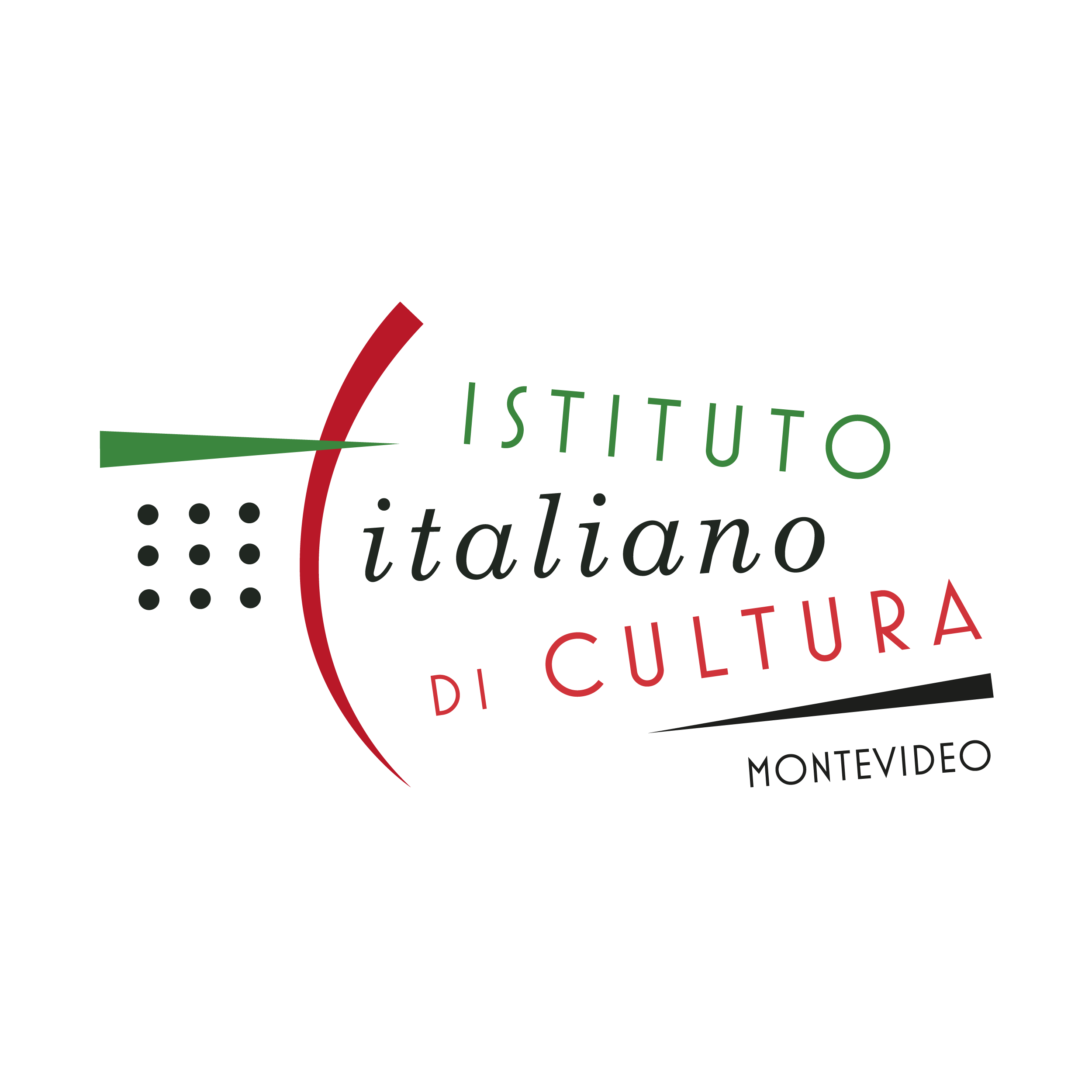 IIC