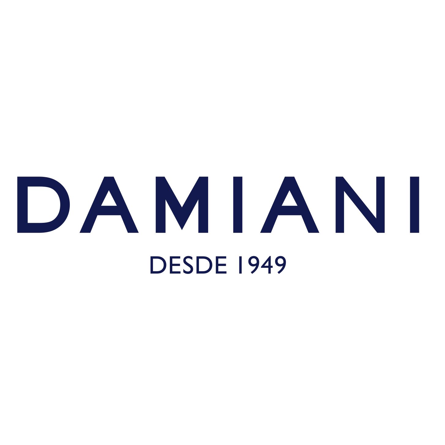 Damiani