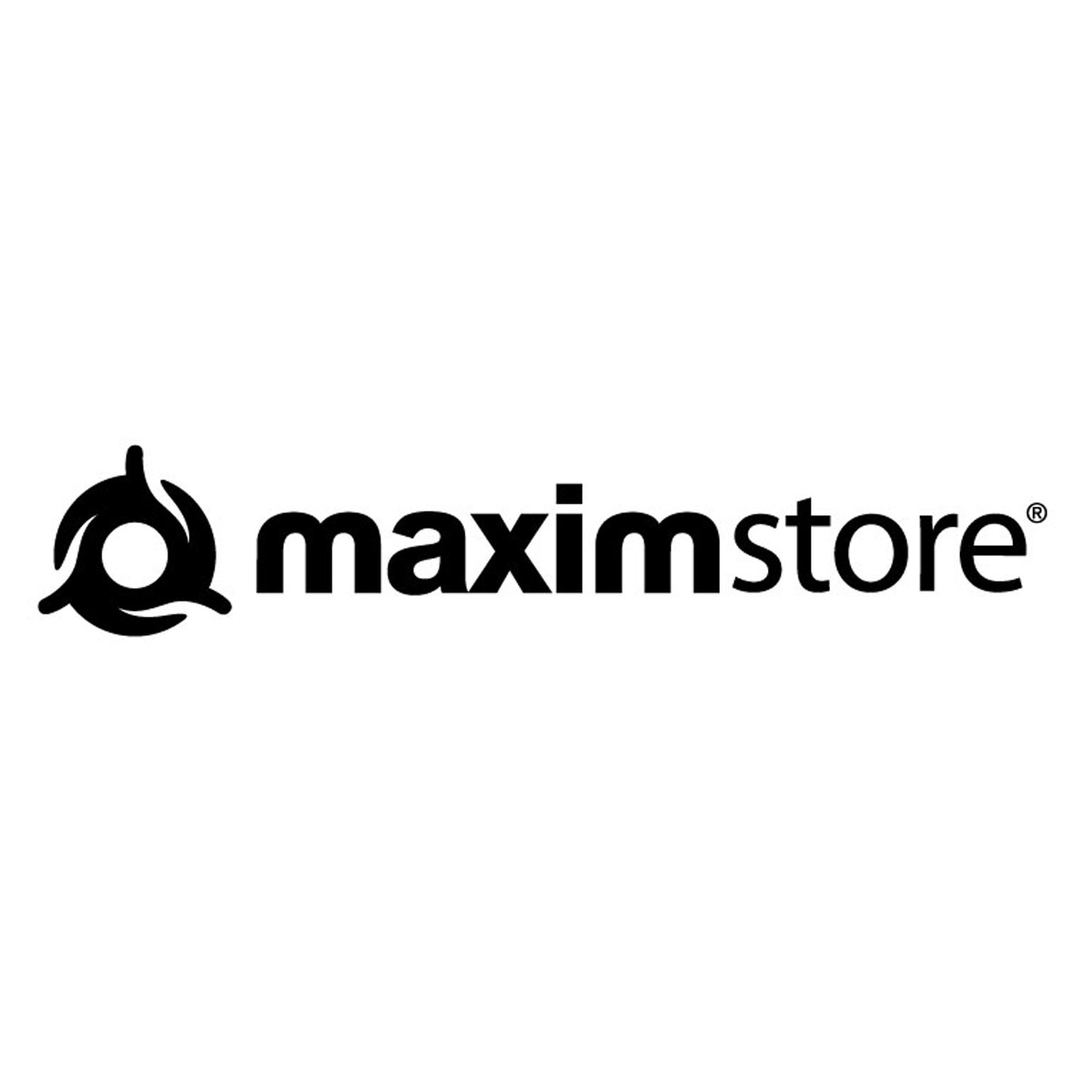 maximstore