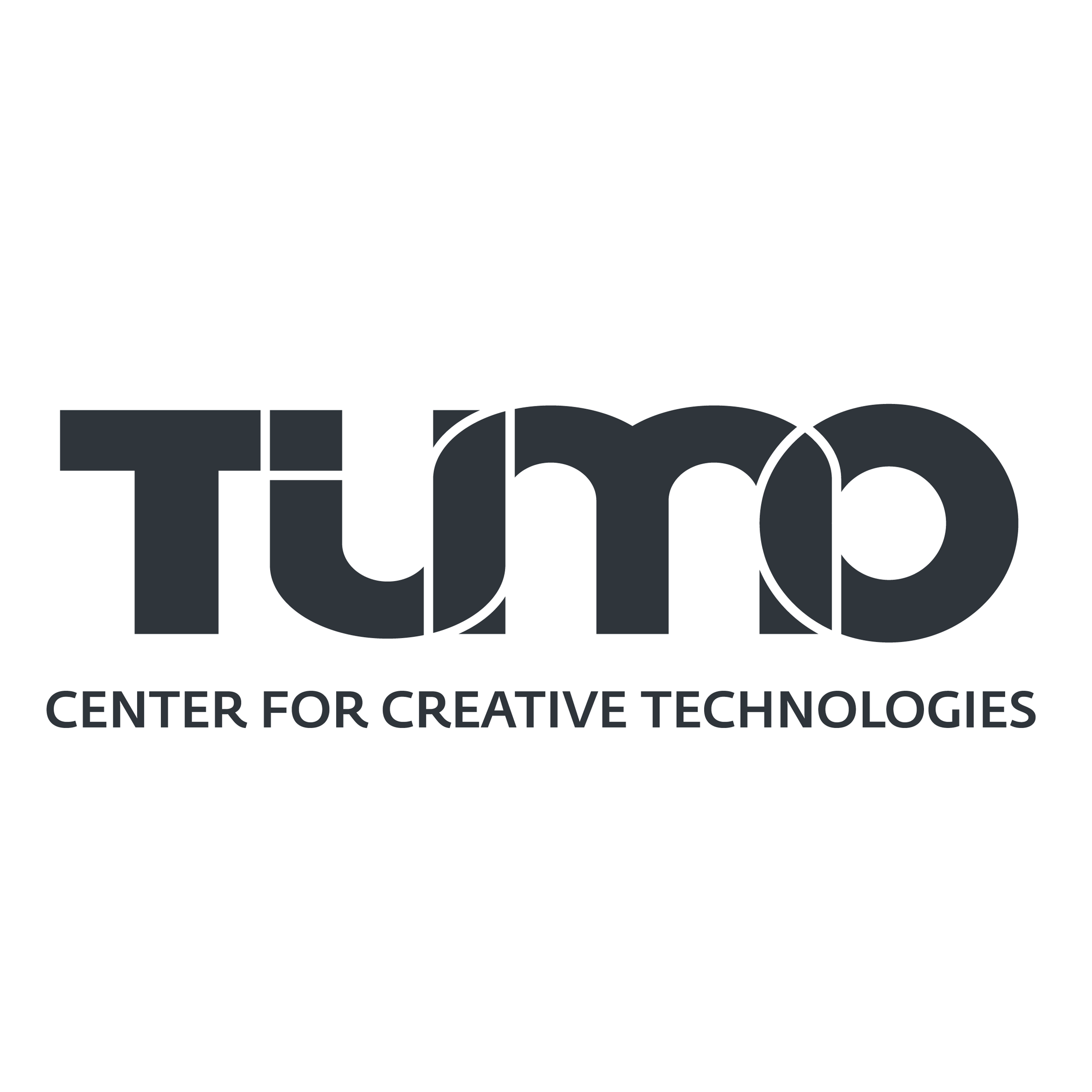 Tumo