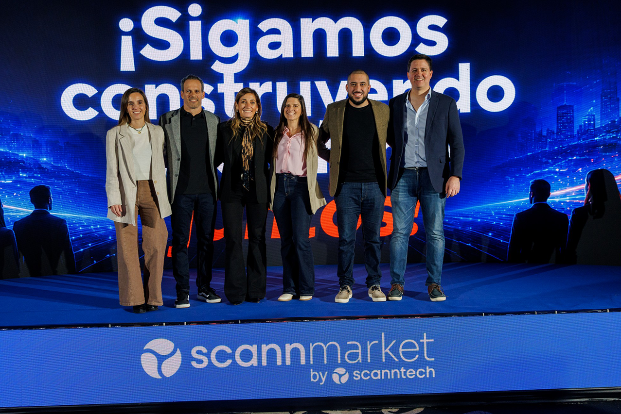 Snacks, pizzas y aceitunas lideran el aumento de ventas en días de partidos de Uruguay 