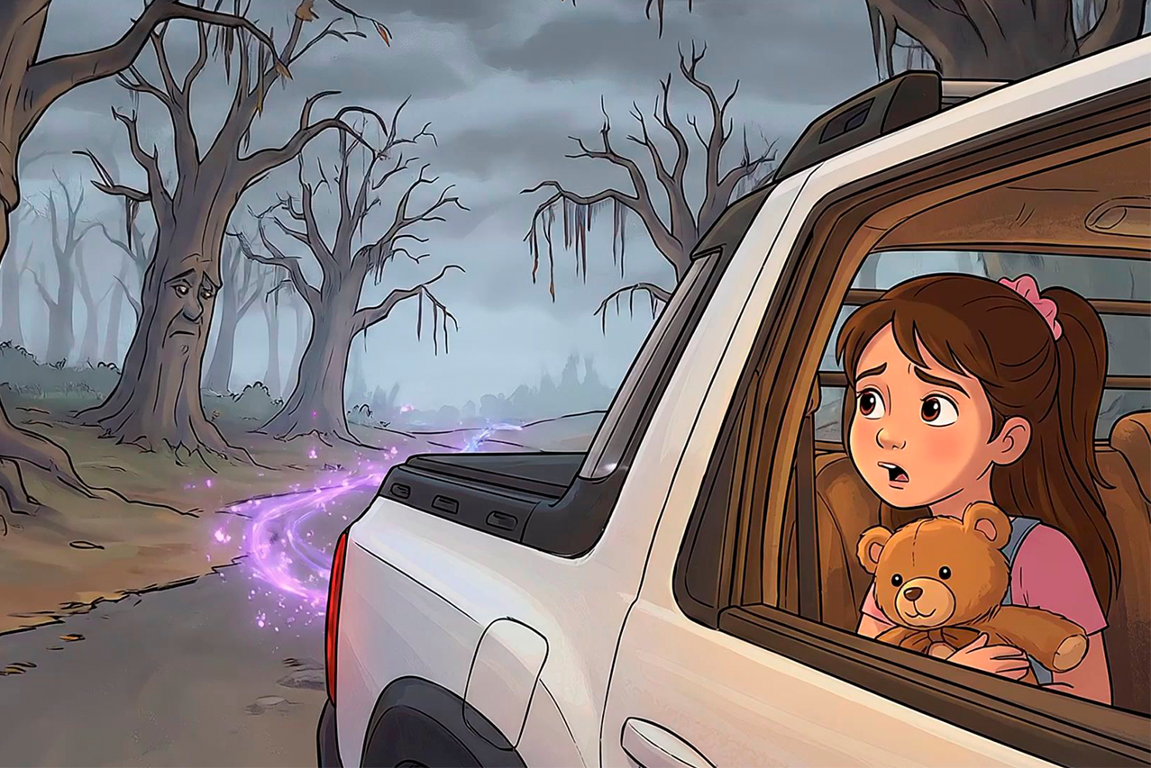 Renault acompaña los viajes en vacaciones de invierno con historias personalizadas 