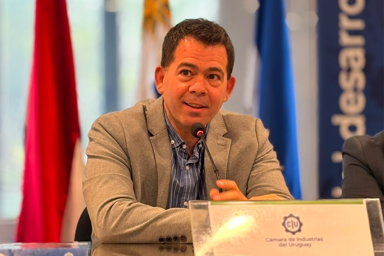 Plan Vale instalará su planta de consolidación en un predio de la UAM 