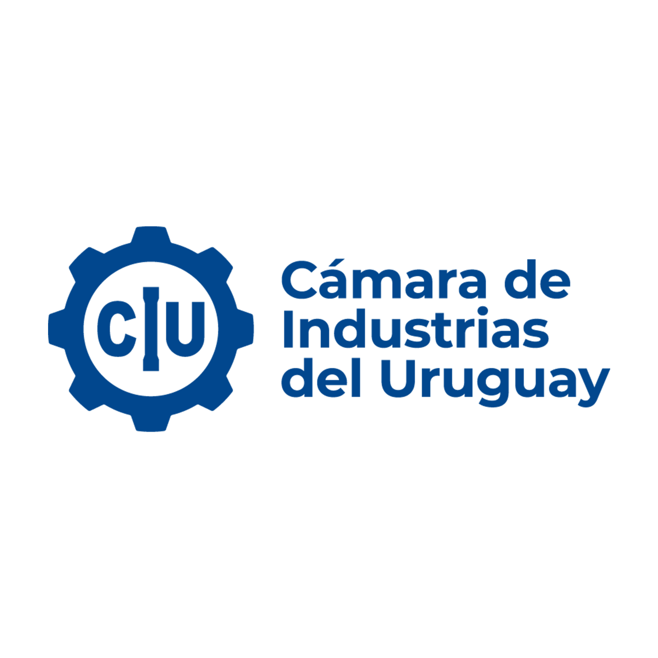 Cámara de Industrias