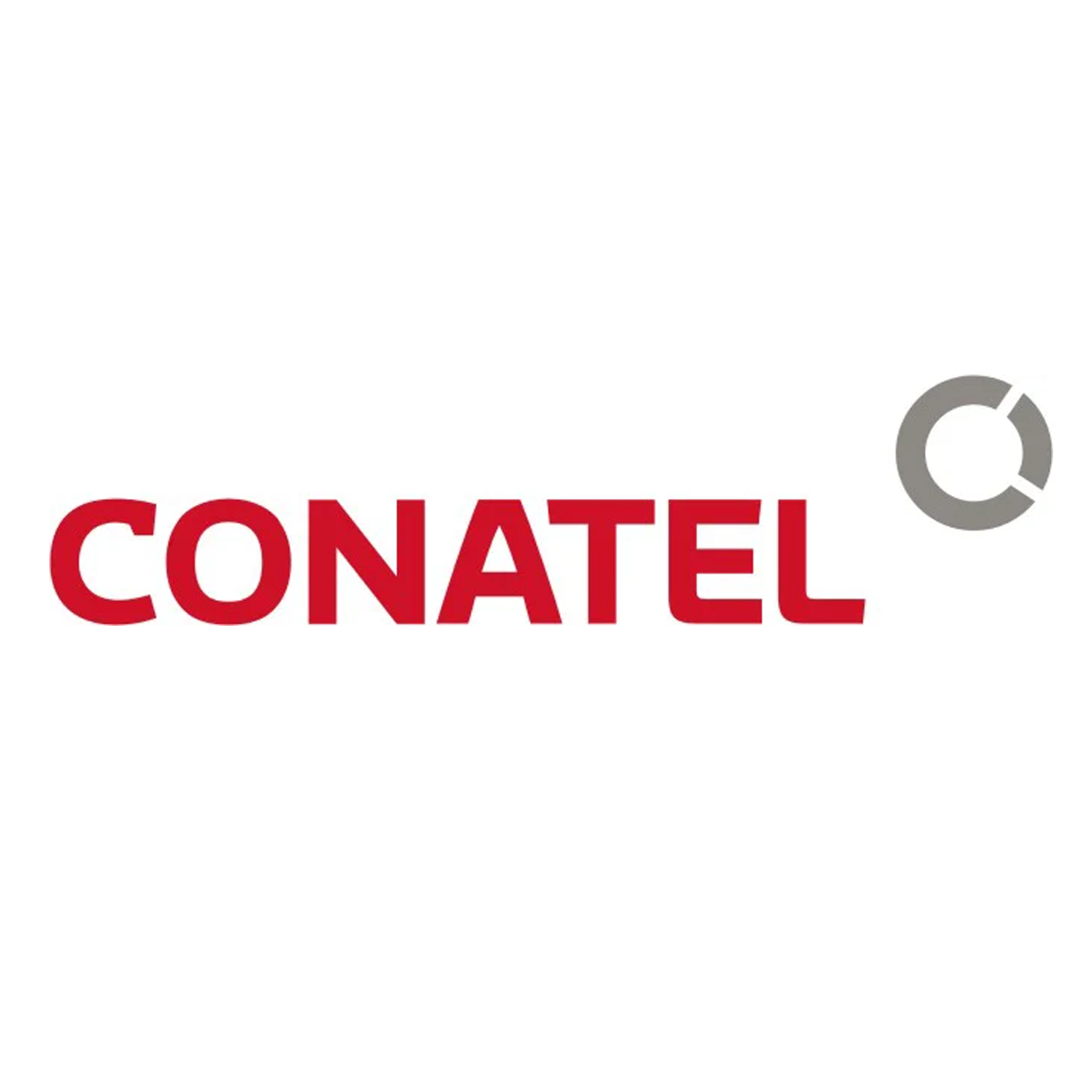 Conatel