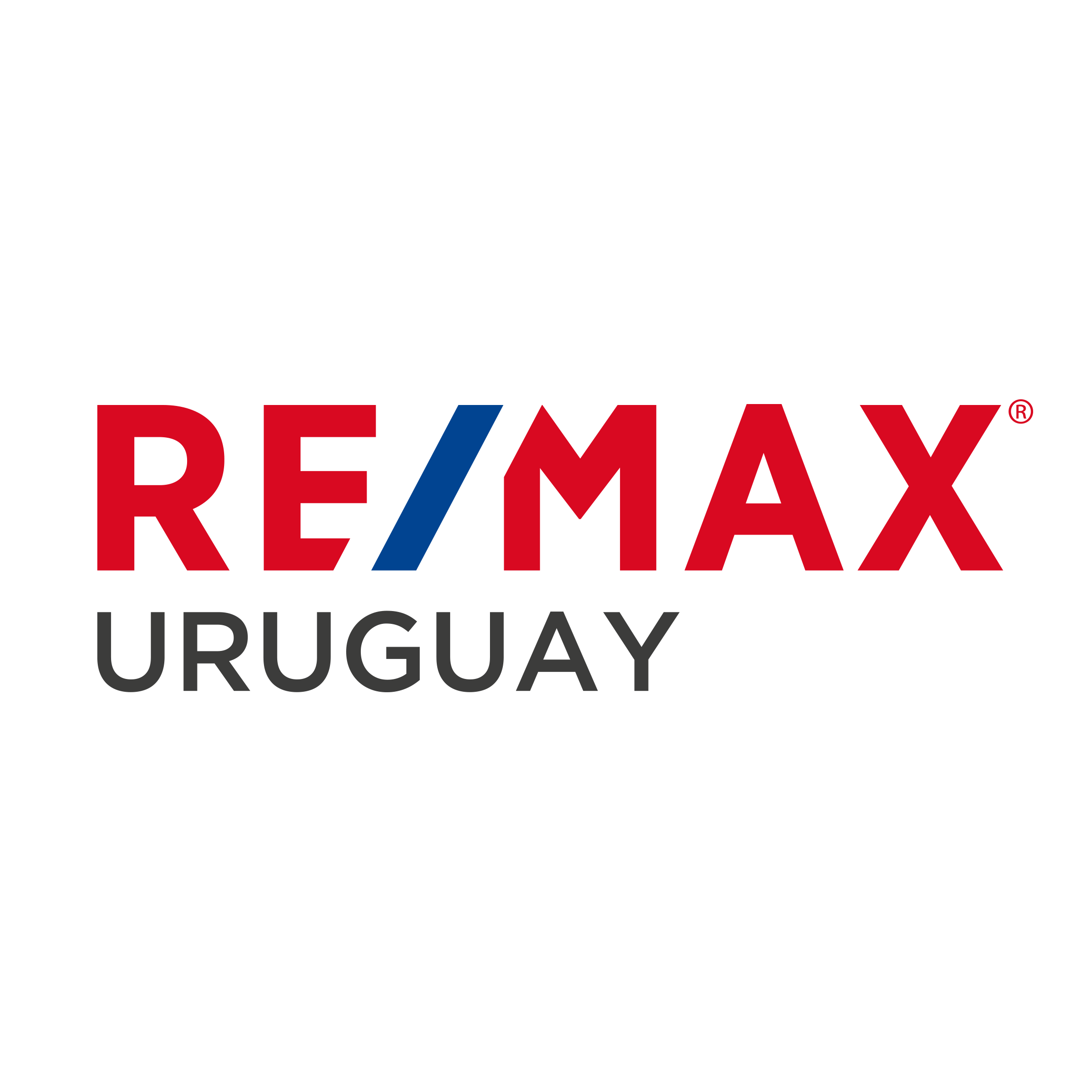 Remax