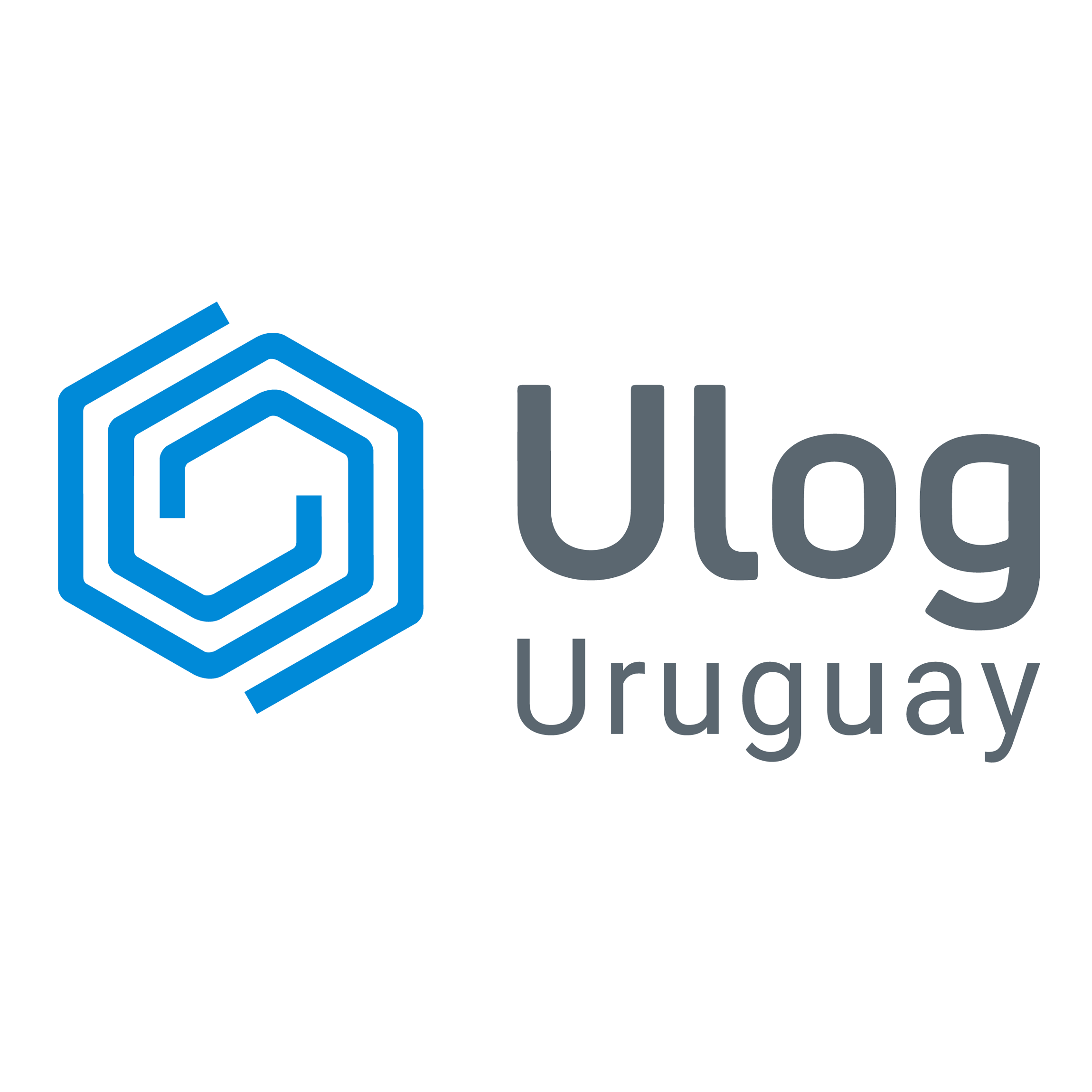 Ulog