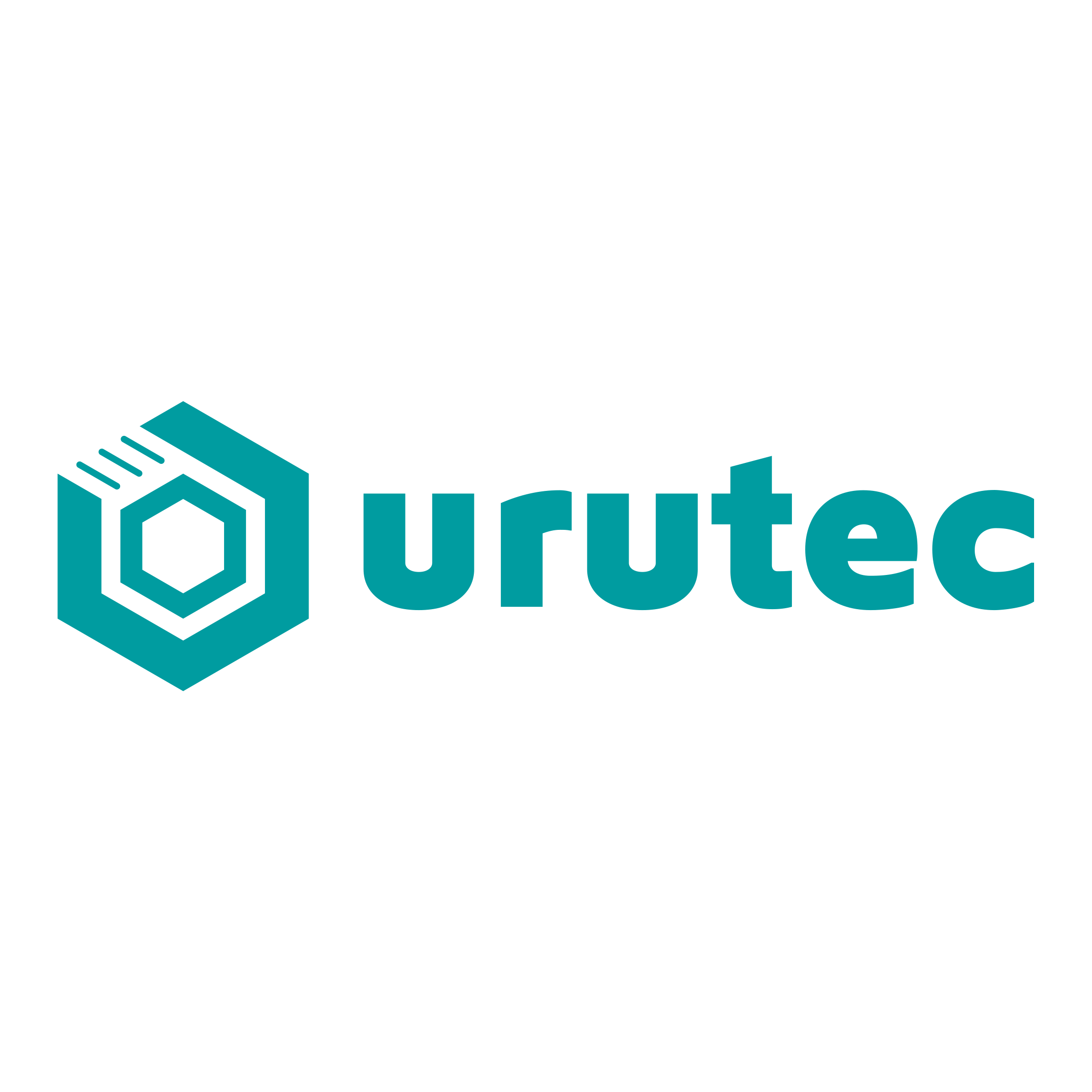 Urutec