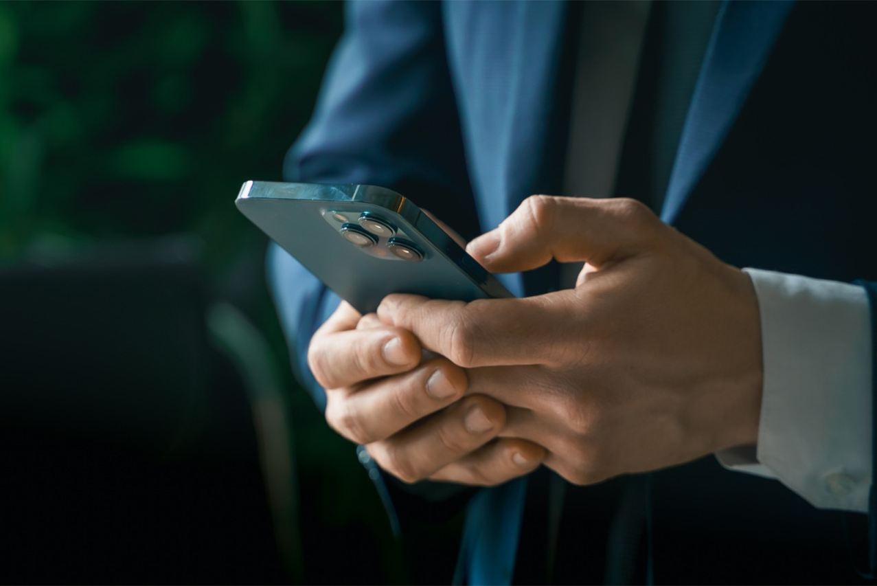 Uruguay avanza hacia las Finanzas Abiertas con un sistema de pagos cada vez más digital e interoperable 