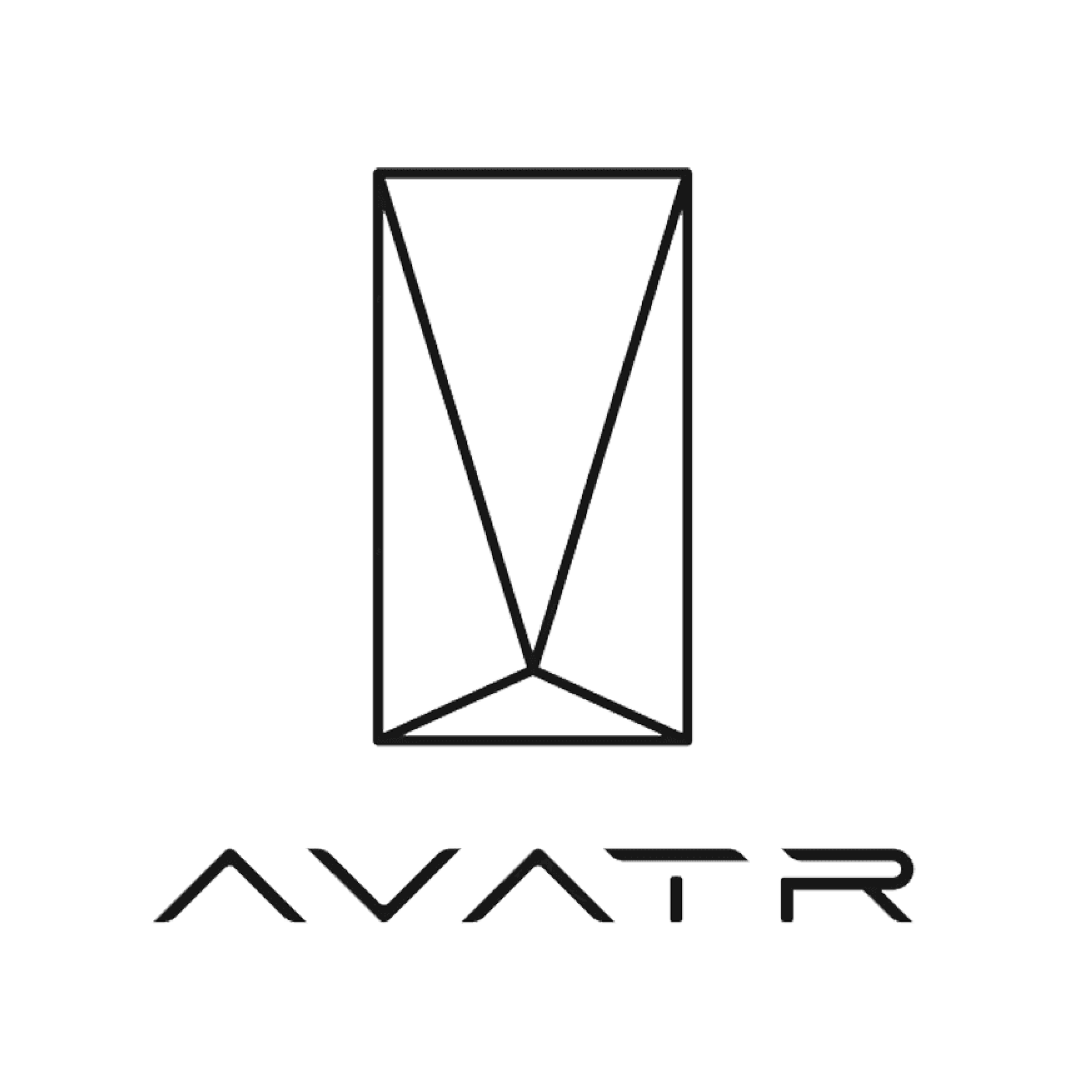 Avatr