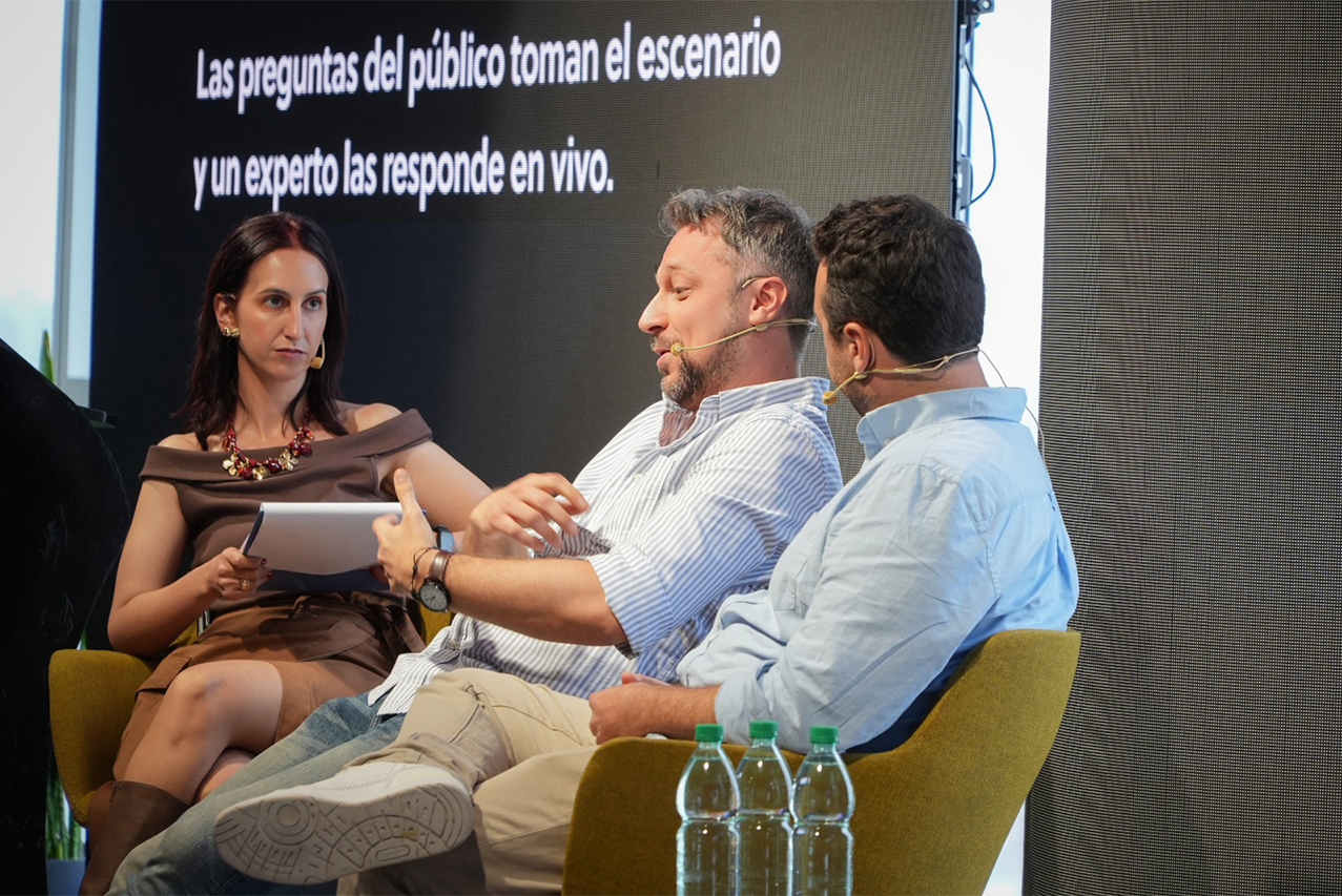 Compras online crecen 15,2% interanual y alcanzan a más de 560.000 personas en Uruguay 